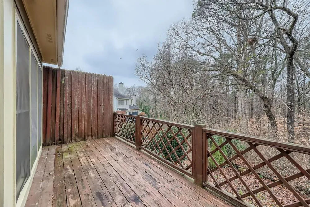 420 Brantley Road, Sandy Springs, Georgia 30350, 3 Bedrooms Bedrooms, ,3 BathroomsBathrooms,Residential,Sold,420 Brantley Road,6992296