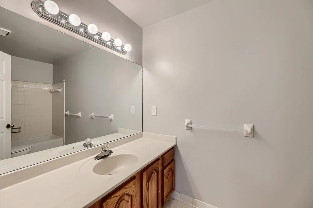 420 Brantley Road, Sandy Springs, Georgia 30350, 3 Bedrooms Bedrooms, ,3 BathroomsBathrooms,Residential,Sold,420 Brantley Road,6992296