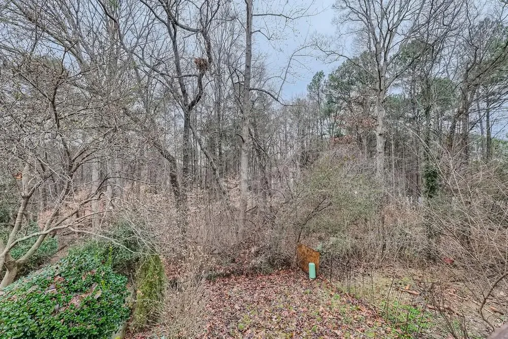 420 Brantley Road, Sandy Springs, Georgia 30350, 3 Bedrooms Bedrooms, ,3 BathroomsBathrooms,Residential,Sold,420 Brantley Road,6992296