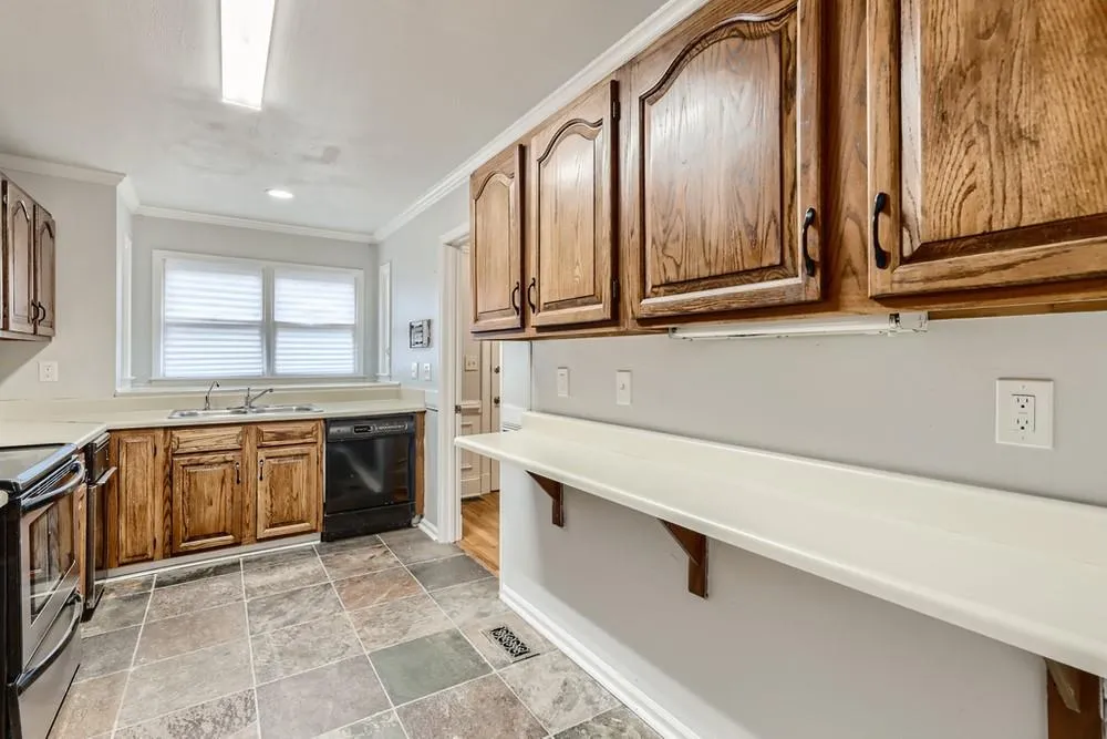 420 Brantley Road, Sandy Springs, Georgia 30350, 3 Bedrooms Bedrooms, ,3 BathroomsBathrooms,Residential,Sold,420 Brantley Road,6992296