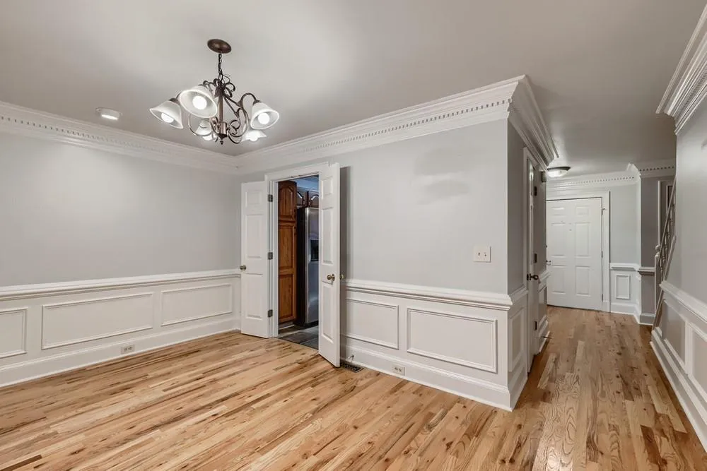 420 Brantley Road, Sandy Springs, Georgia 30350, 3 Bedrooms Bedrooms, ,3 BathroomsBathrooms,Residential,Sold,420 Brantley Road,6992296