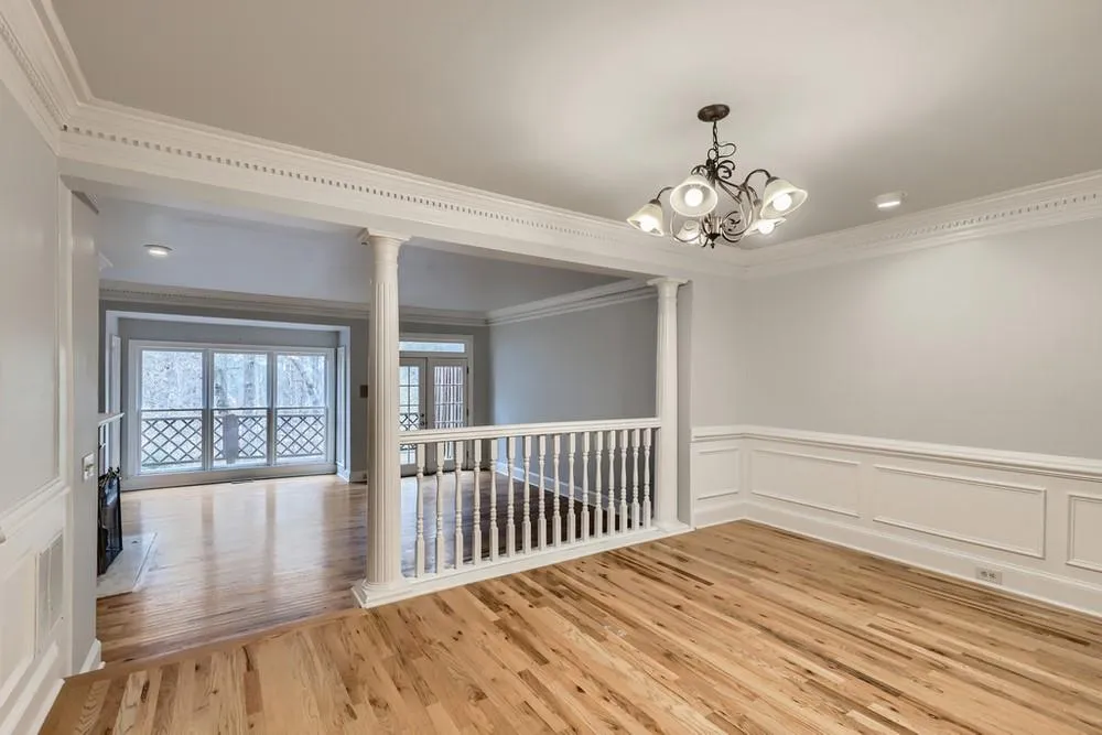 420 Brantley Road, Sandy Springs, Georgia 30350, 3 Bedrooms Bedrooms, ,3 BathroomsBathrooms,Residential,Sold,420 Brantley Road,6992296