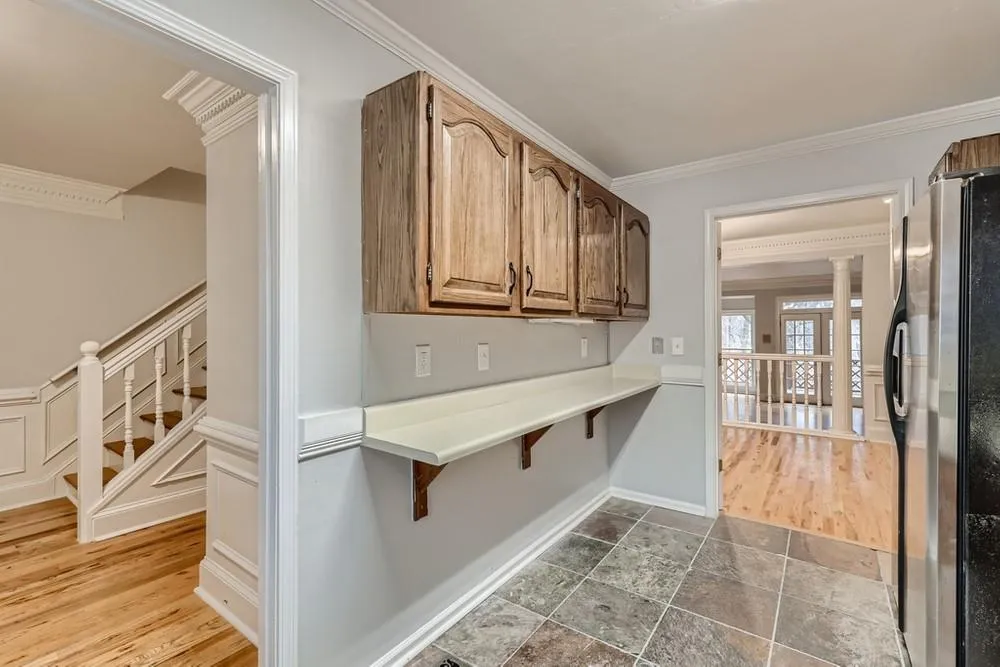 420 Brantley Road, Sandy Springs, Georgia 30350, 3 Bedrooms Bedrooms, ,3 BathroomsBathrooms,Residential,Sold,420 Brantley Road,6992296