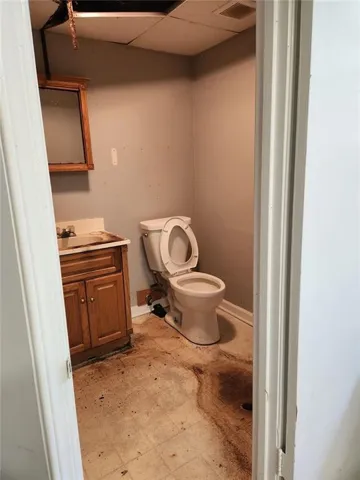 1170