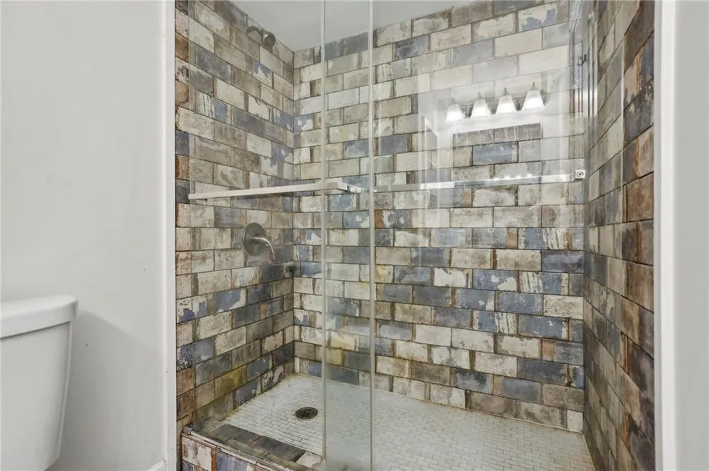 2870 Pharr Court South Nw Unit 1408, Atlanta, Georgia 30305, 1 Bedroom Bedrooms, ,1 BathroomBathrooms,Residential,For Sale,2870 Pharr Court South Nw Unit 1408,7617808