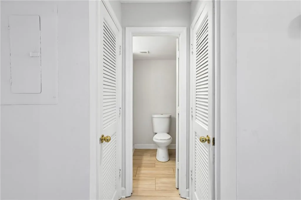 2870 Pharr Court South Nw Unit 1408, Atlanta, Georgia 30305, 1 Bedroom Bedrooms, ,1 BathroomBathrooms,Residential,For Sale,2870 Pharr Court South Nw Unit 1408,7617808