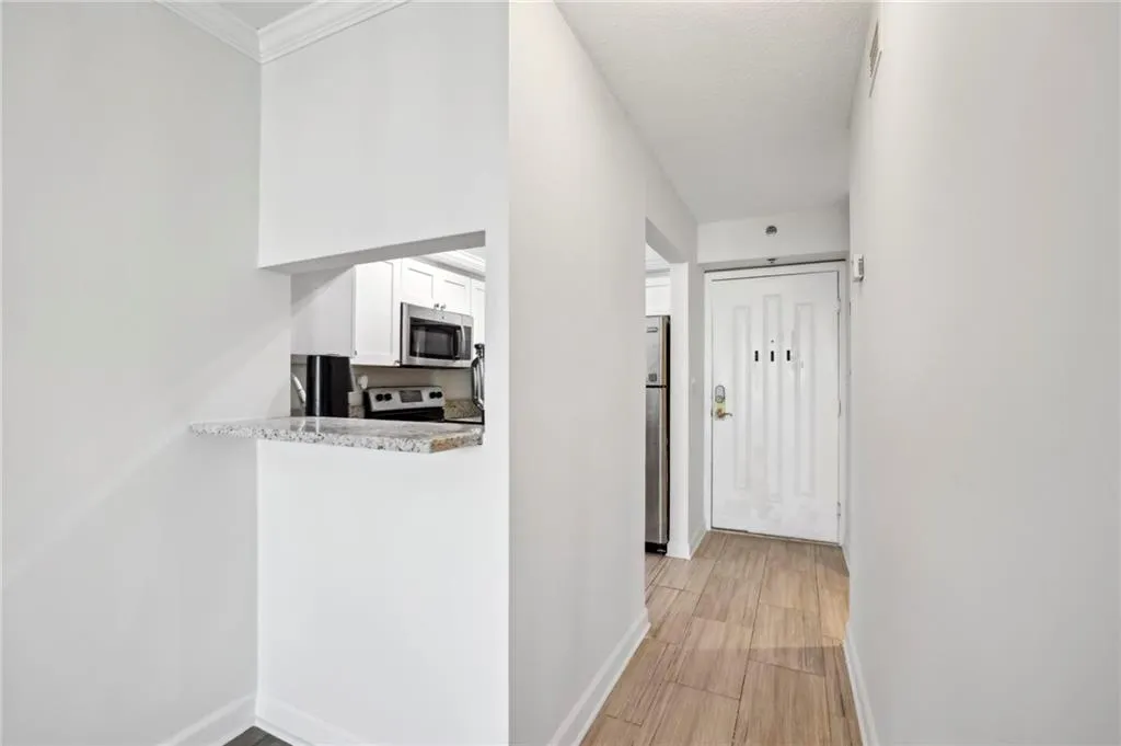 2870 Pharr Court South Nw Unit 1408, Atlanta, Georgia 30305, 1 Bedroom Bedrooms, ,1 BathroomBathrooms,Residential,For Sale,2870 Pharr Court South Nw Unit 1408,7617808