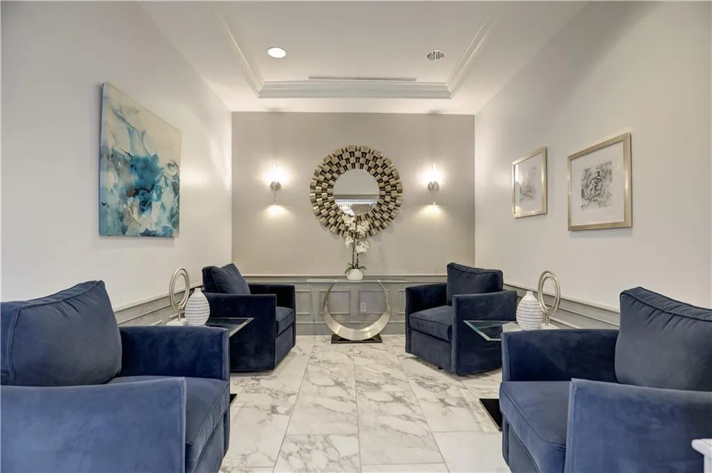 2870 Pharr Court South Nw Unit 1408, Atlanta, Georgia 30305, 1 Bedroom Bedrooms, ,1 BathroomBathrooms,Residential,For Sale,2870 Pharr Court South Nw Unit 1408,7617808