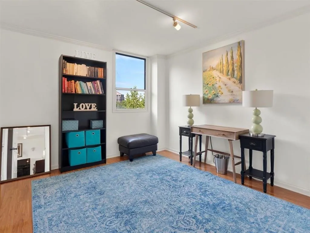 3530 Piedmont Road Ne Unit 11a, Atlanta, Georgia 30305, 2 Bedrooms Bedrooms, ,2 BathroomsBathrooms,Residential,For Sale,3530 Piedmont Road Ne Unit 11a,7638178