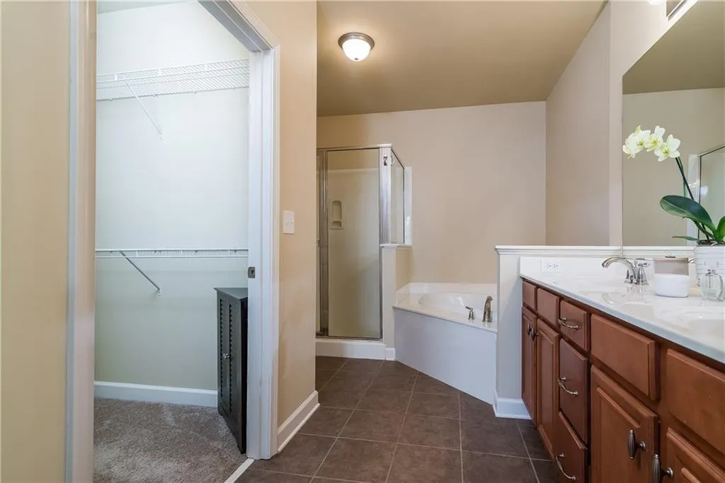 7265 Glisten Avenue Unit 116, Sandy Springs, Georgia 30328, 2 Bedrooms Bedrooms, ,2 BathroomsBathrooms,Residential,Sold,7265 Glisten Avenue Unit 116,7241544