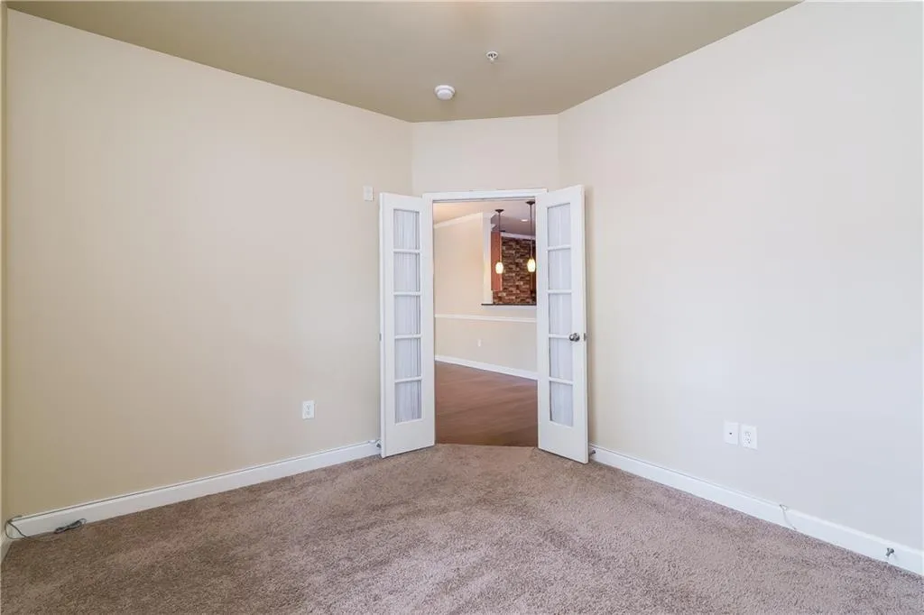 7265 Glisten Avenue Unit 116, Sandy Springs, Georgia 30328, 2 Bedrooms Bedrooms, ,2 BathroomsBathrooms,Residential,Sold,7265 Glisten Avenue Unit 116,7241544