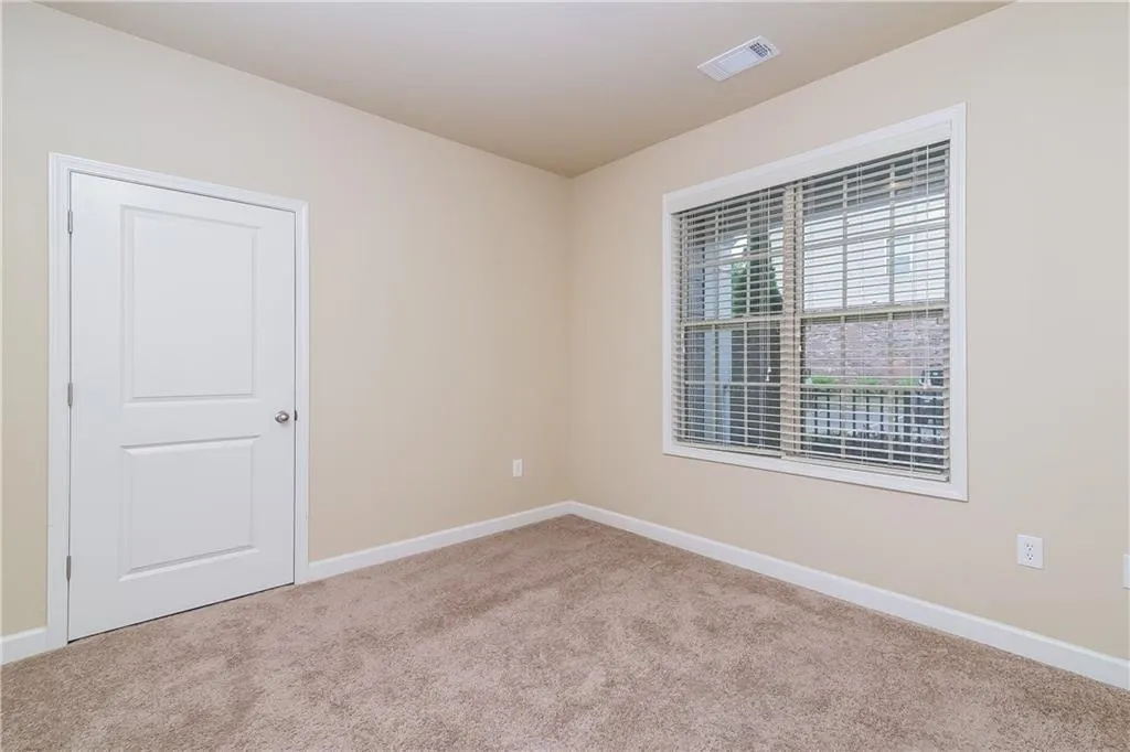 7265 Glisten Avenue Unit 116, Sandy Springs, Georgia 30328, 2 Bedrooms Bedrooms, ,2 BathroomsBathrooms,Residential,Sold,7265 Glisten Avenue Unit 116,7241544