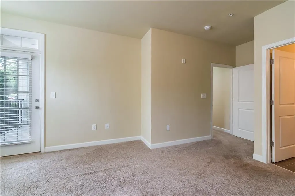 7265 Glisten Avenue Unit 116, Sandy Springs, Georgia 30328, 2 Bedrooms Bedrooms, ,2 BathroomsBathrooms,Residential,Sold,7265 Glisten Avenue Unit 116,7241544