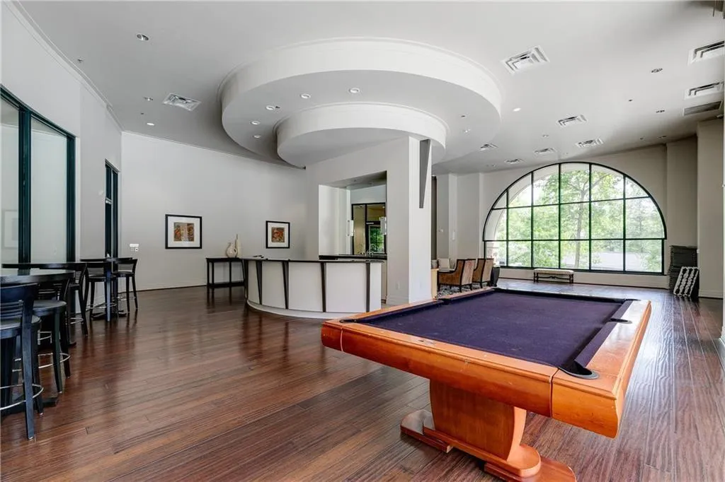 3040 Peachtree Road Nw Unit 1509, Atlanta, Georgia 30305, 1 Bedroom Bedrooms, 0 ,1 BathroomBathrooms,Residential,For Sale,3040 Peachtree Road Nw Unit 1509,7648525