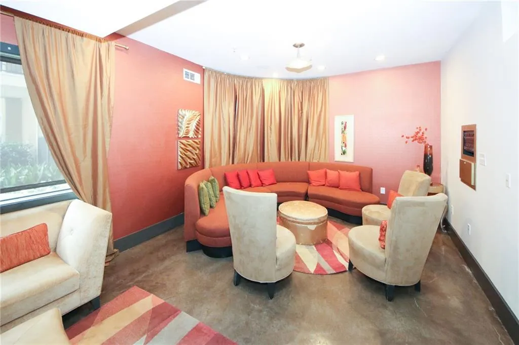 799 Hammond Drive Unit 228, Sandy Springs, Georgia 30328, 2 Bedrooms Bedrooms, ,2 BathroomsBathrooms,Residential,Sold,799 Hammond Drive Unit 228,6921139