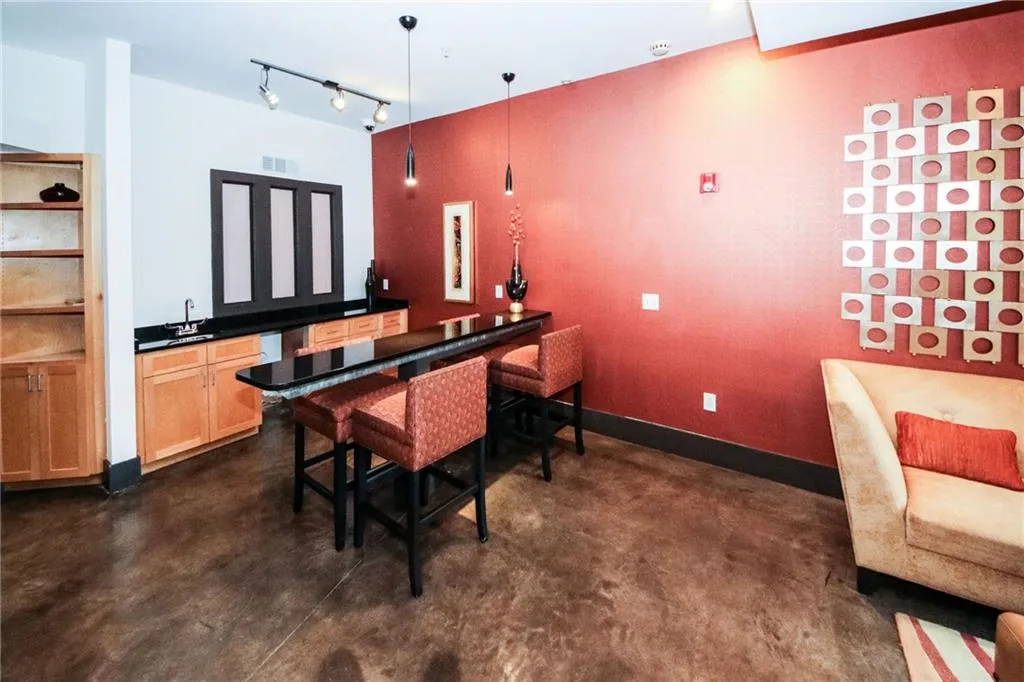 799 Hammond Drive Unit 228, Sandy Springs, Georgia 30328, 2 Bedrooms Bedrooms, ,2 BathroomsBathrooms,Residential,Sold,799 Hammond Drive Unit 228,6921139