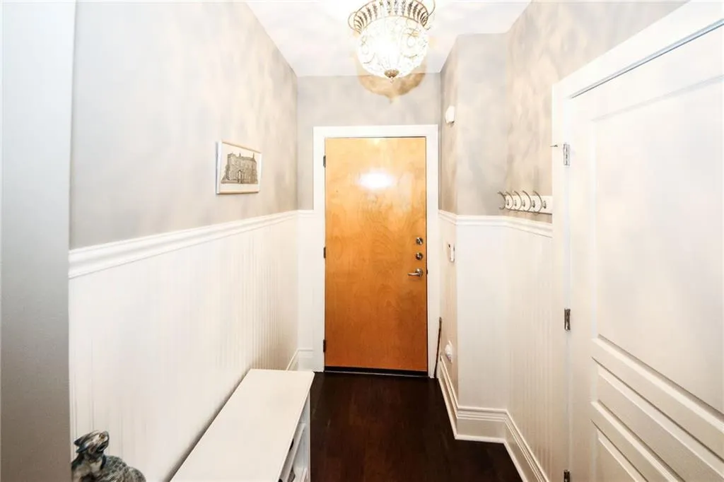 799 Hammond Drive Unit 228, Sandy Springs, Georgia 30328, 2 Bedrooms Bedrooms, ,2 BathroomsBathrooms,Residential,Sold,799 Hammond Drive Unit 228,6921139