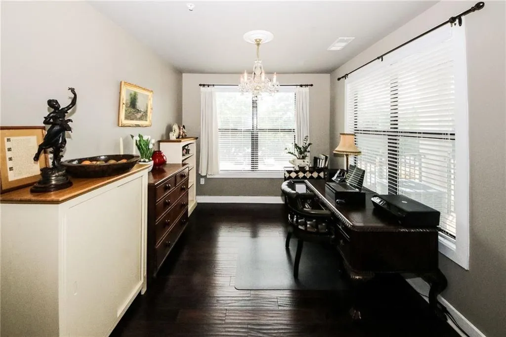 799 Hammond Drive Unit 228, Sandy Springs, Georgia 30328, 2 Bedrooms Bedrooms, ,2 BathroomsBathrooms,Residential,Sold,799 Hammond Drive Unit 228,6921139