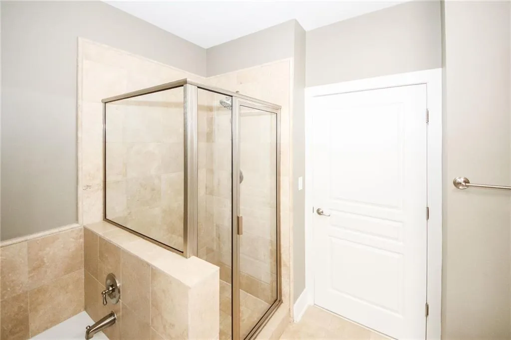 799 Hammond Drive Unit 228, Sandy Springs, Georgia 30328, 2 Bedrooms Bedrooms, ,2 BathroomsBathrooms,Residential,Sold,799 Hammond Drive Unit 228,6921139