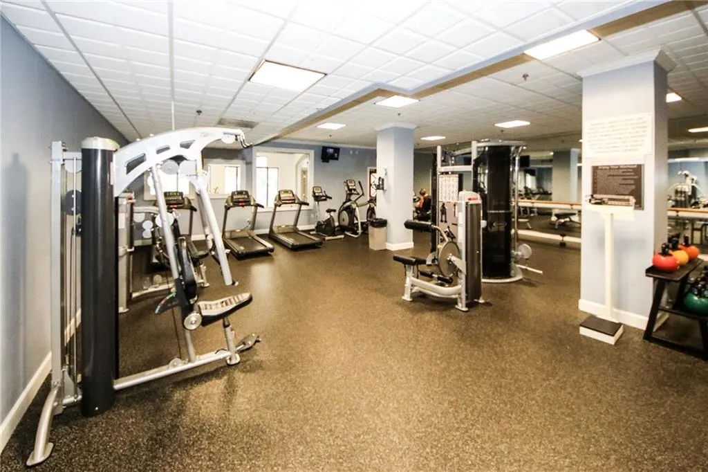 799 Hammond Drive Unit 228, Sandy Springs, Georgia 30328, 2 Bedrooms Bedrooms, ,2 BathroomsBathrooms,Residential,Sold,799 Hammond Drive Unit 228,6921139