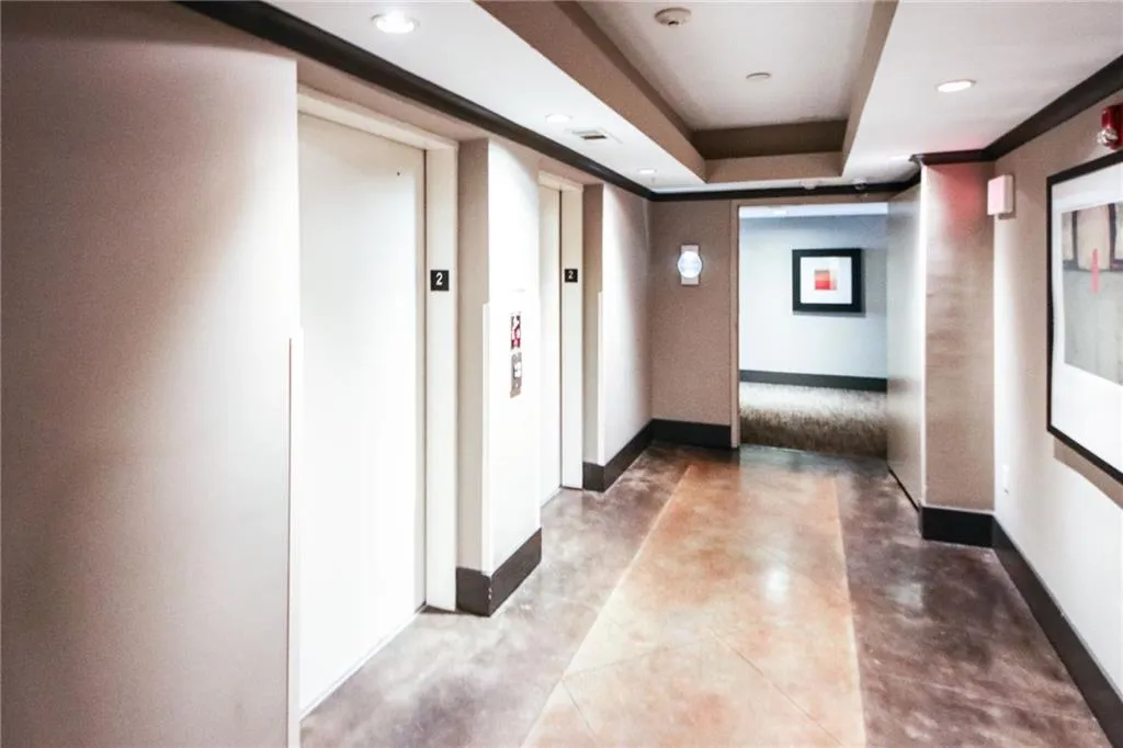 799 Hammond Drive Unit 228, Sandy Springs, Georgia 30328, 2 Bedrooms Bedrooms, ,2 BathroomsBathrooms,Residential,Sold,799 Hammond Drive Unit 228,6921139