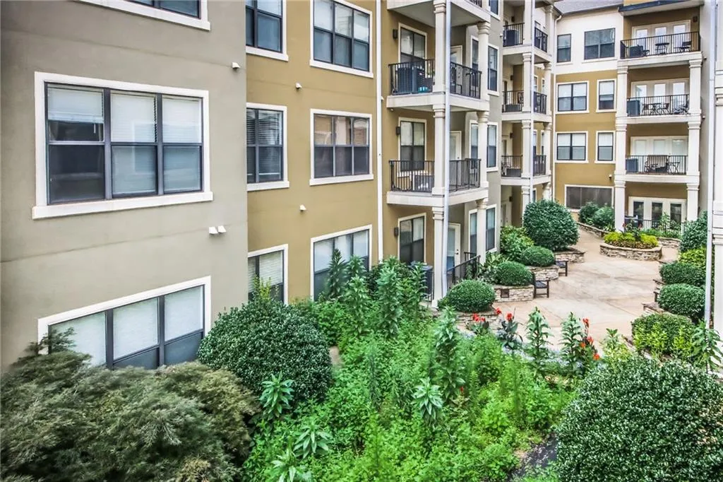 799 Hammond Drive Unit 228, Sandy Springs, Georgia 30328, 2 Bedrooms Bedrooms, ,2 BathroomsBathrooms,Residential,Sold,799 Hammond Drive Unit 228,6921139