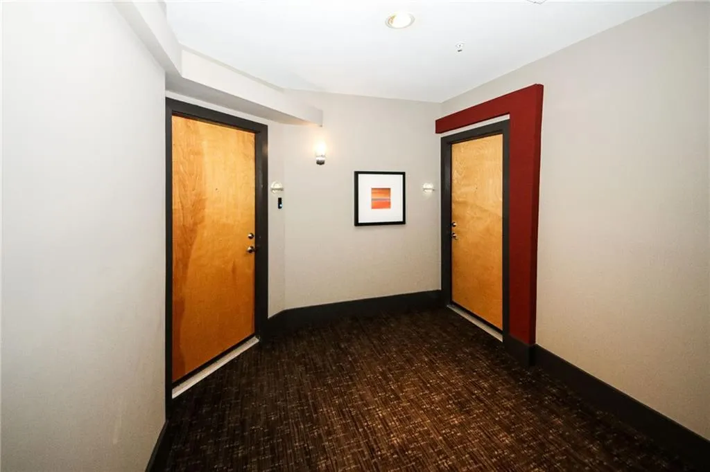 799 Hammond Drive Unit 228, Sandy Springs, Georgia 30328, 2 Bedrooms Bedrooms, ,2 BathroomsBathrooms,Residential,Sold,799 Hammond Drive Unit 228,6921139