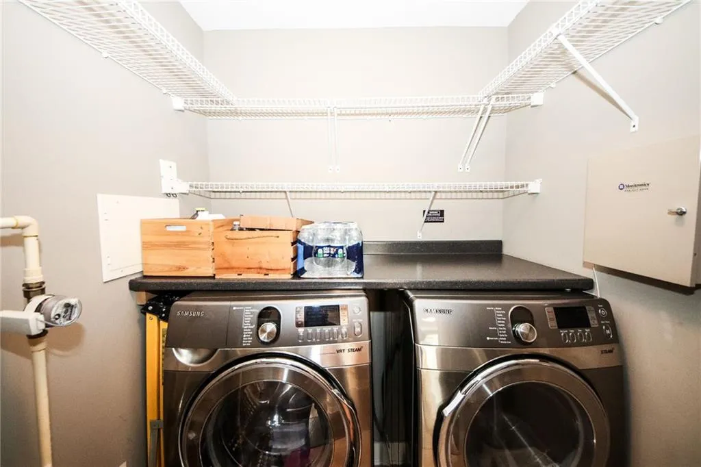 799 Hammond Drive Unit 228, Sandy Springs, Georgia 30328, 2 Bedrooms Bedrooms, ,2 BathroomsBathrooms,Residential,Sold,799 Hammond Drive Unit 228,6921139