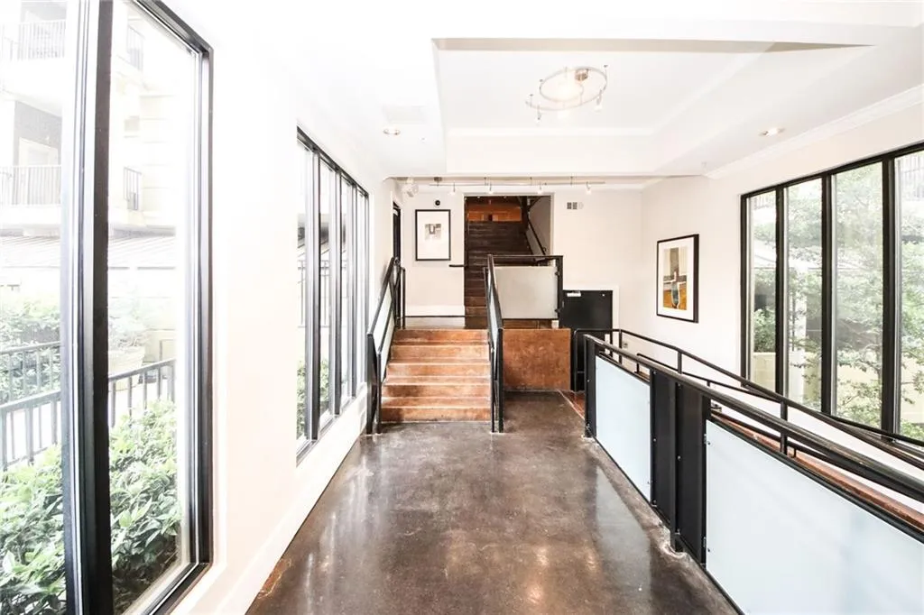 799 Hammond Drive Unit 228, Sandy Springs, Georgia 30328, 2 Bedrooms Bedrooms, ,2 BathroomsBathrooms,Residential,Sold,799 Hammond Drive Unit 228,6921139