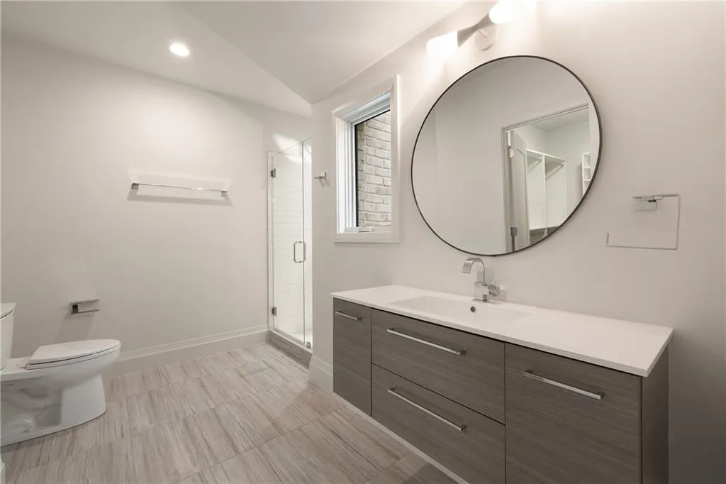 700 N Island Drive Nw, Atlanta, Georgia 30327, 6 Bedrooms Bedrooms, ,6 BathroomsBathrooms,Residential,For Sale,700 N Island Drive Nw,7629271