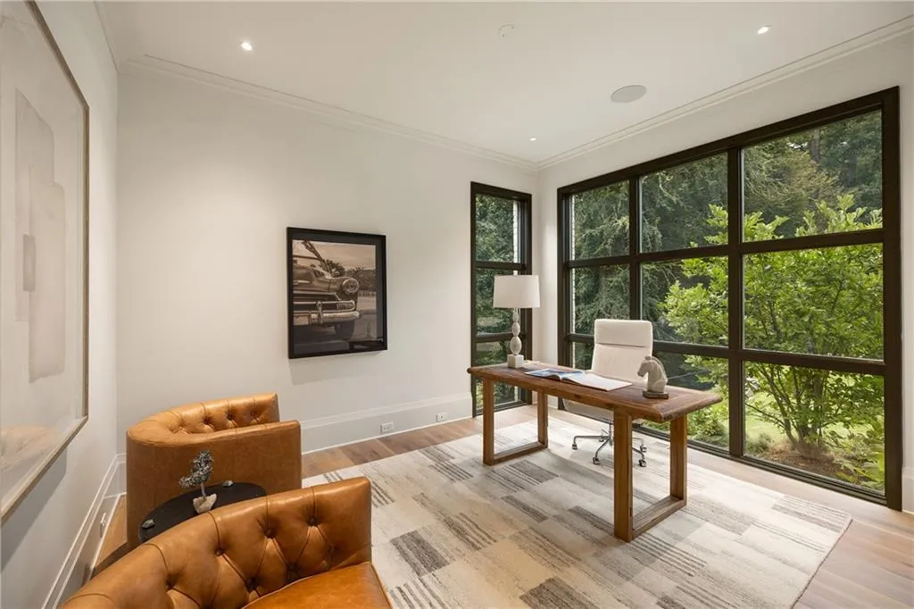 700 N Island Drive Nw, Atlanta, Georgia 30327, 6 Bedrooms Bedrooms, ,6 BathroomsBathrooms,Residential,For Sale,700 N Island Drive Nw,7629271