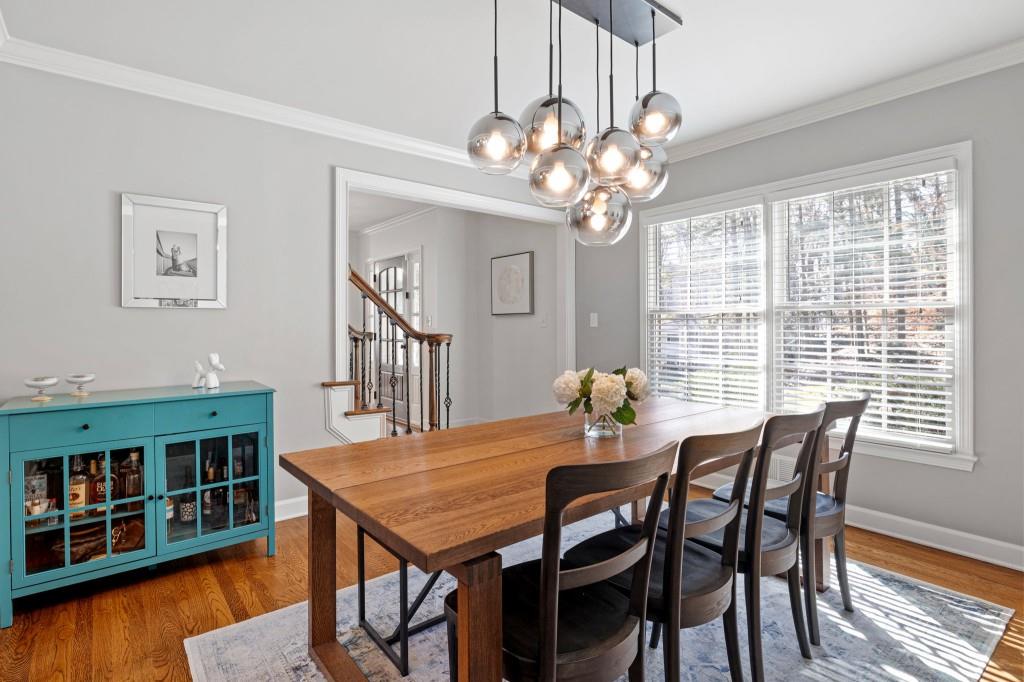 8965 Huntcliff Trace, Sandy Springs, Georgia 30350, 5 Bedrooms Bedrooms, ,4 BathroomsBathrooms,Residential,Sold,8965 Huntcliff Trace,7311770