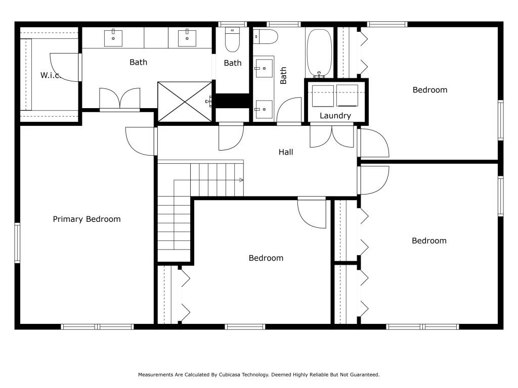 8965 Huntcliff Trace, Sandy Springs, Georgia 30350, 5 Bedrooms Bedrooms, ,4 BathroomsBathrooms,Residential,Sold,8965 Huntcliff Trace,7311770