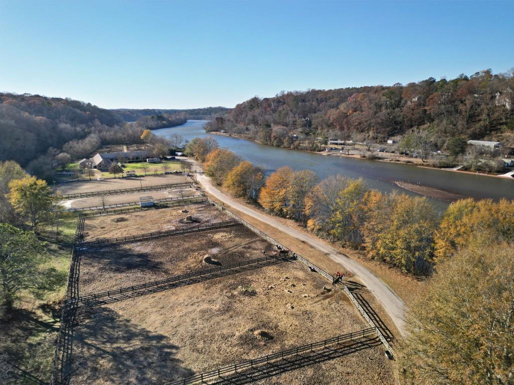 8965 Huntcliff Trace, Sandy Springs, Georgia 30350, 5 Bedrooms Bedrooms, ,4 BathroomsBathrooms,Residential,Sold,8965 Huntcliff Trace,7311770