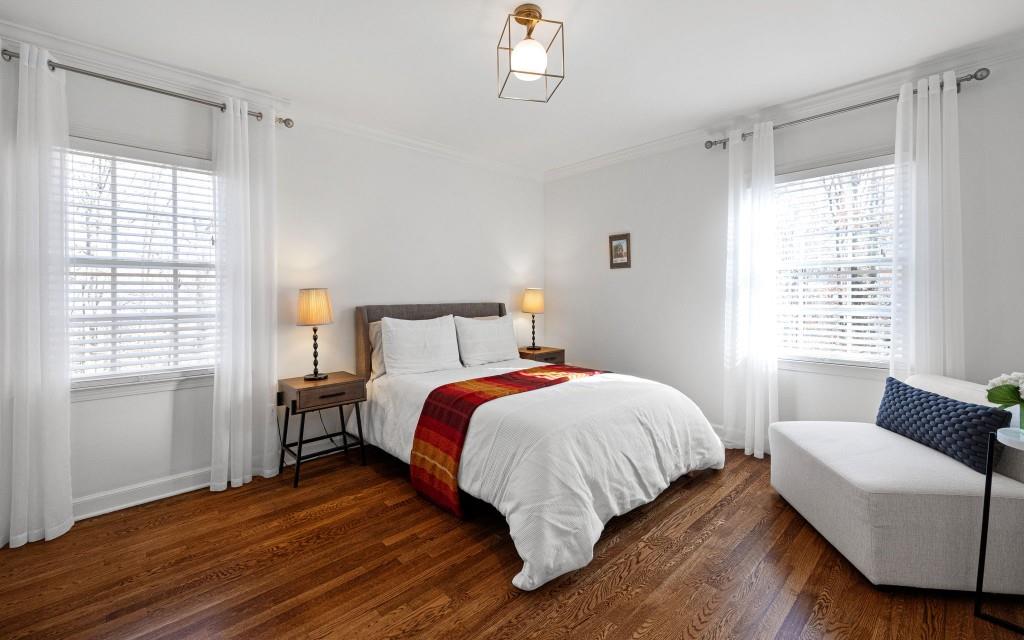 8965 Huntcliff Trace, Sandy Springs, Georgia 30350, 5 Bedrooms Bedrooms, ,4 BathroomsBathrooms,Residential,Sold,8965 Huntcliff Trace,7311770