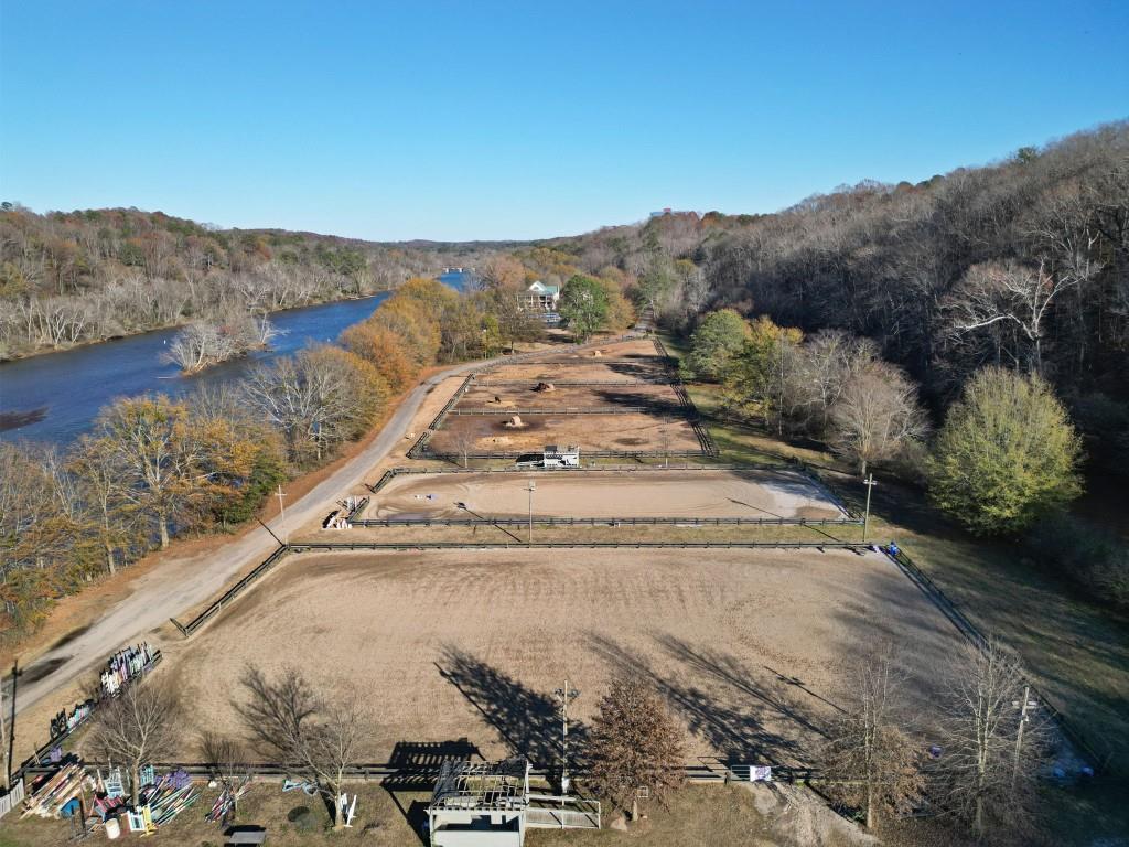 8965 Huntcliff Trace, Sandy Springs, Georgia 30350, 5 Bedrooms Bedrooms, ,4 BathroomsBathrooms,Residential,Sold,8965 Huntcliff Trace,7311770