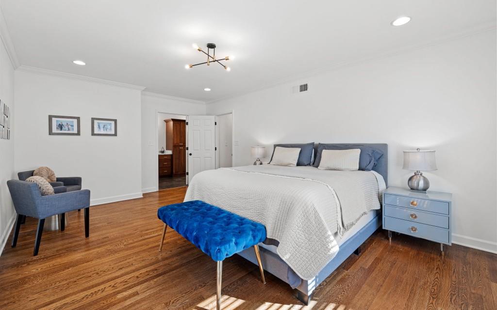 8965 Huntcliff Trace, Sandy Springs, Georgia 30350, 5 Bedrooms Bedrooms, ,4 BathroomsBathrooms,Residential,Sold,8965 Huntcliff Trace,7311770