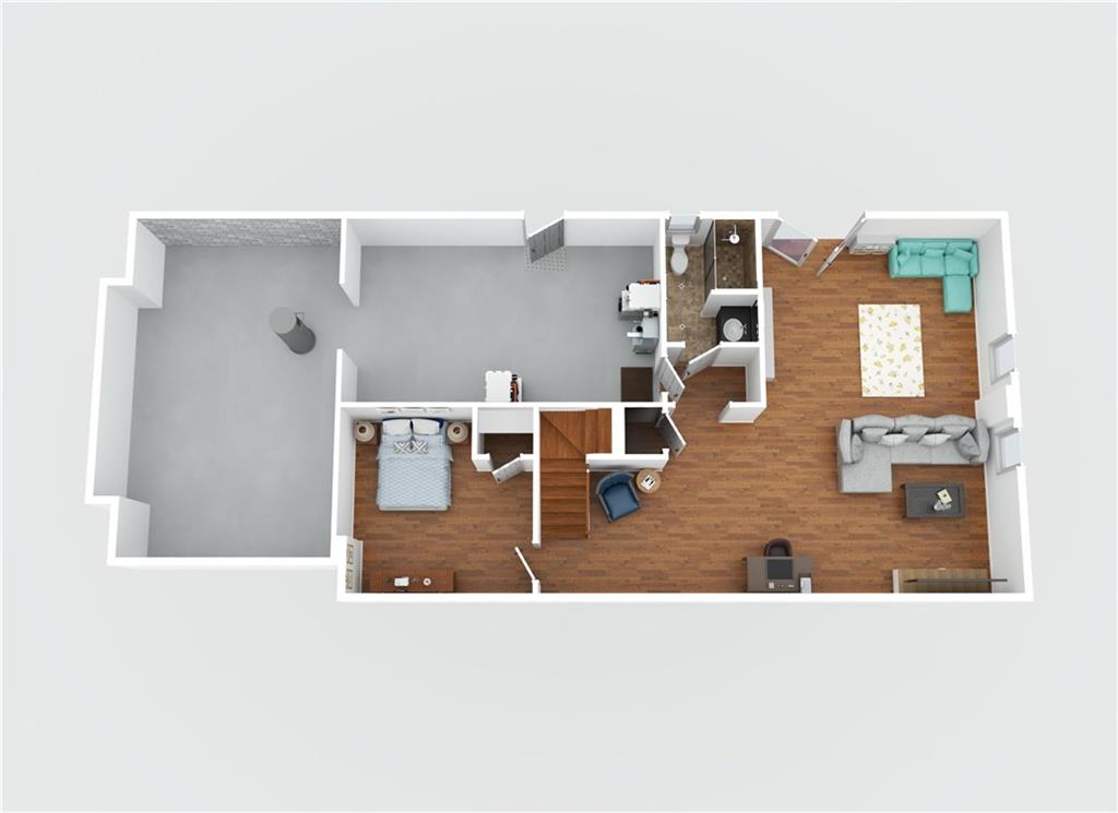 8965 Huntcliff Trace, Sandy Springs, Georgia 30350, 5 Bedrooms Bedrooms, ,4 BathroomsBathrooms,Residential,Sold,8965 Huntcliff Trace,7311770