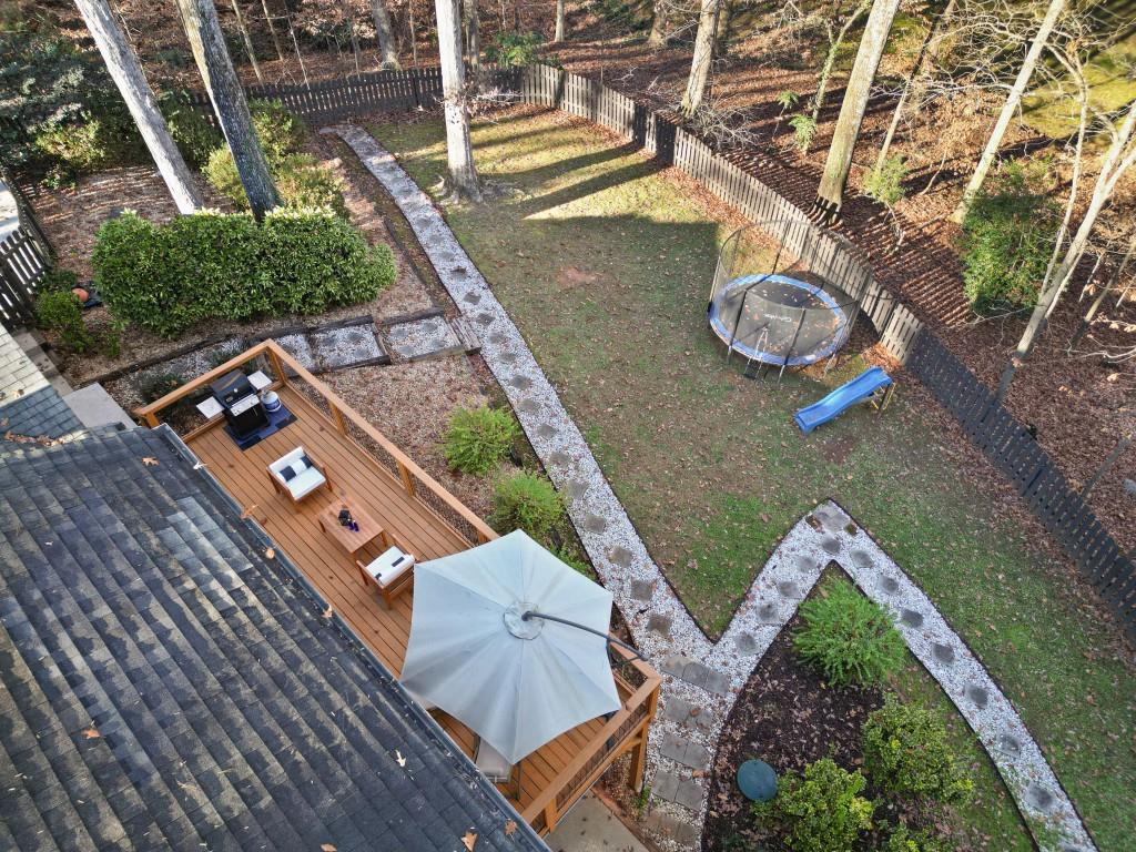 8965 Huntcliff Trace, Sandy Springs, Georgia 30350, 5 Bedrooms Bedrooms, ,4 BathroomsBathrooms,Residential,Sold,8965 Huntcliff Trace,7311770