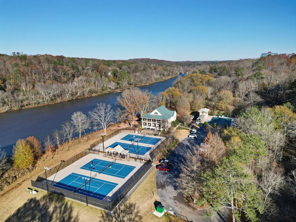 8965 Huntcliff Trace, Sandy Springs, Georgia 30350, 5 Bedrooms Bedrooms, ,4 BathroomsBathrooms,Residential,Sold,8965 Huntcliff Trace,7311770