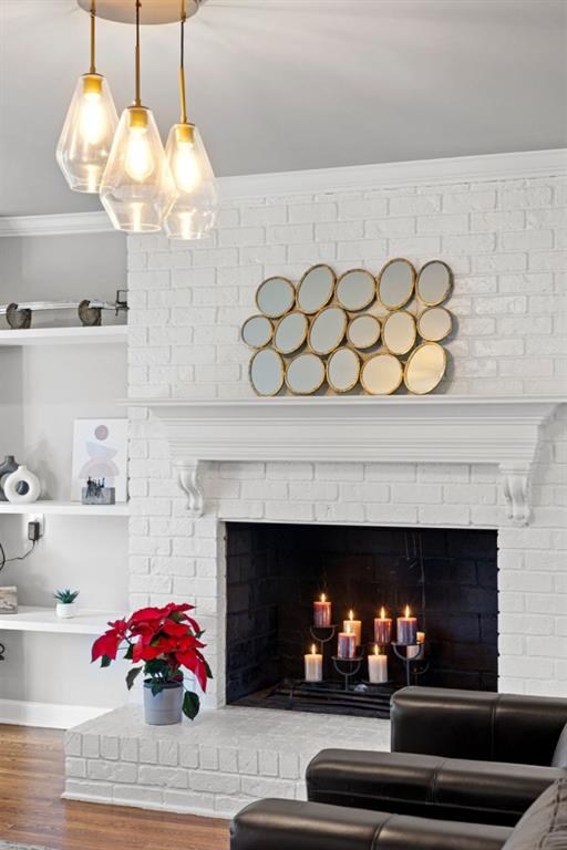 8965 Huntcliff Trace, Sandy Springs, Georgia 30350, 5 Bedrooms Bedrooms, ,4 BathroomsBathrooms,Residential,Sold,8965 Huntcliff Trace,7311770