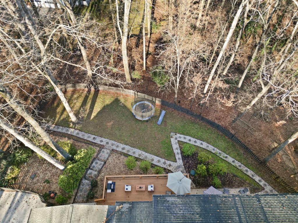 8965 Huntcliff Trace, Sandy Springs, Georgia 30350, 5 Bedrooms Bedrooms, ,4 BathroomsBathrooms,Residential,Sold,8965 Huntcliff Trace,7311770