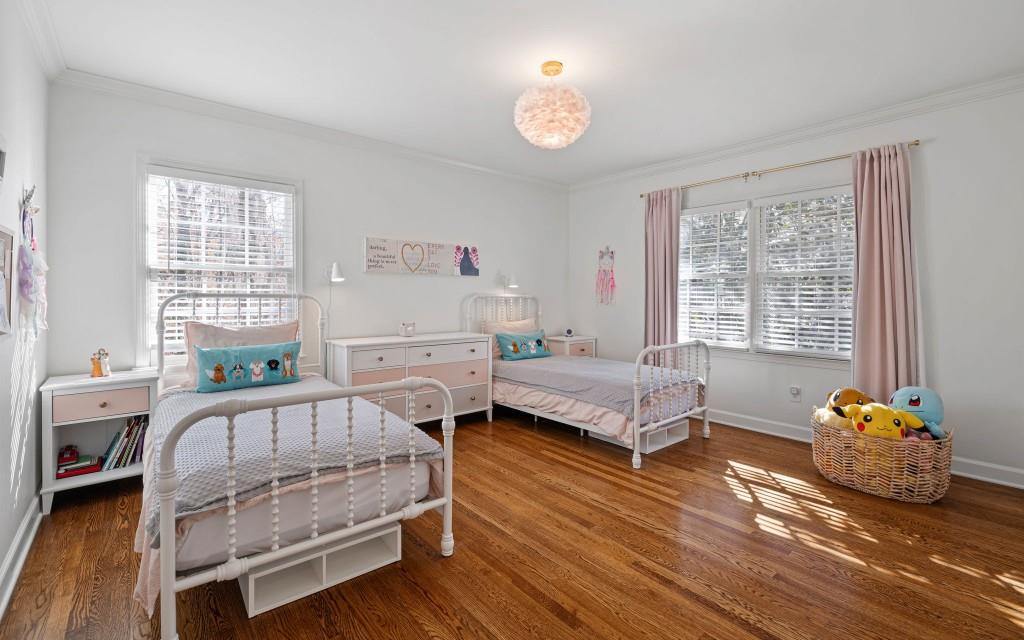 8965 Huntcliff Trace, Sandy Springs, Georgia 30350, 5 Bedrooms Bedrooms, ,4 BathroomsBathrooms,Residential,Sold,8965 Huntcliff Trace,7311770