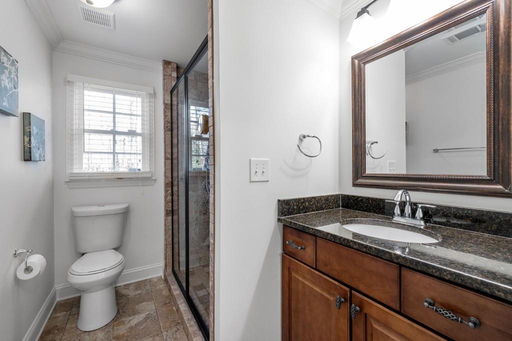 8965 Huntcliff Trace, Sandy Springs, Georgia 30350, 5 Bedrooms Bedrooms, ,4 BathroomsBathrooms,Residential,Sold,8965 Huntcliff Trace,7311770