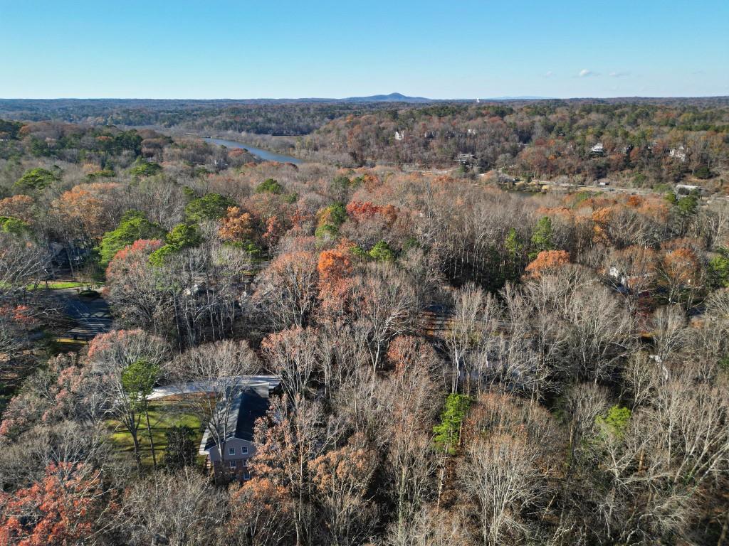 8965 Huntcliff Trace, Sandy Springs, Georgia 30350, 5 Bedrooms Bedrooms, ,4 BathroomsBathrooms,Residential,Sold,8965 Huntcliff Trace,7311770