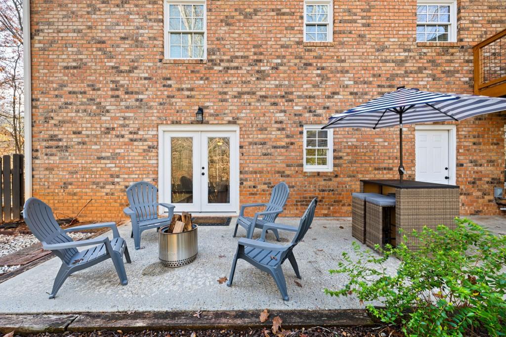 8965 Huntcliff Trace, Sandy Springs, Georgia 30350, 5 Bedrooms Bedrooms, ,4 BathroomsBathrooms,Residential,Sold,8965 Huntcliff Trace,7311770