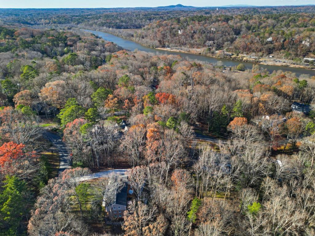 8965 Huntcliff Trace, Sandy Springs, Georgia 30350, 5 Bedrooms Bedrooms, ,4 BathroomsBathrooms,Residential,Sold,8965 Huntcliff Trace,7311770