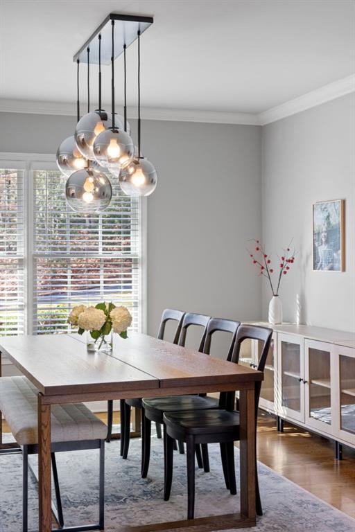 8965 Huntcliff Trace, Sandy Springs, Georgia 30350, 5 Bedrooms Bedrooms, ,4 BathroomsBathrooms,Residential,Sold,8965 Huntcliff Trace,7311770