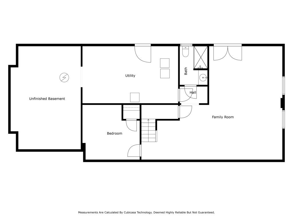 8965 Huntcliff Trace, Sandy Springs, Georgia 30350, 5 Bedrooms Bedrooms, ,4 BathroomsBathrooms,Residential,Sold,8965 Huntcliff Trace,7311770