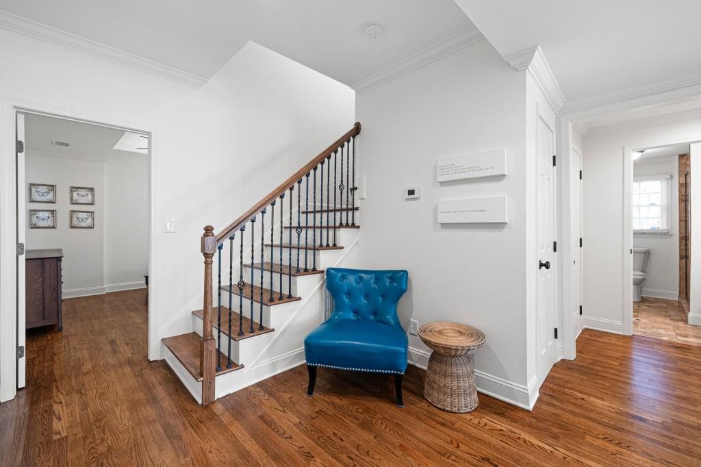 8965 Huntcliff Trace, Sandy Springs, Georgia 30350, 5 Bedrooms Bedrooms, ,4 BathroomsBathrooms,Residential,Sold,8965 Huntcliff Trace,7311770